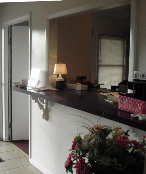 Countryside Inn Richmondville Interno foto